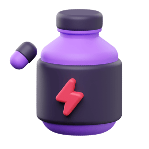 Cosmetics